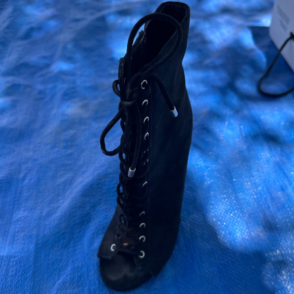 Aldo women’s heels
